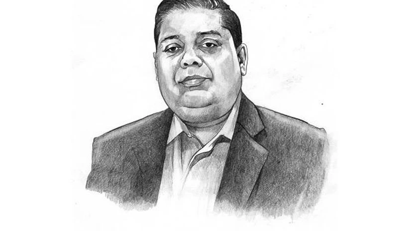 manoj kumar manoj kumar