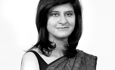 From symptoms to treatment: All you need to know about chilblains Swati Mohan, Consultant, Dermatology Fortis Escorts Hospital, Faridabad