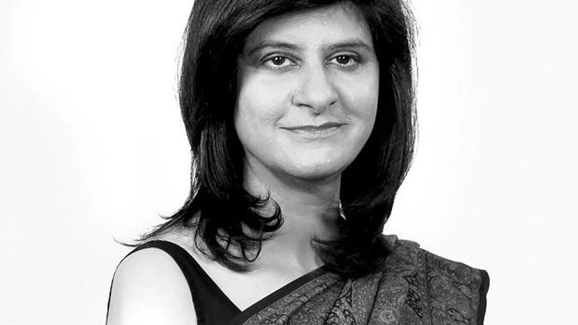 Swati Mohan, Consultant, Dermatology Fortis Escorts Hospital, Faridabad Swati Mohan, Consultant, Dermatology Fortis Escorts Hospital, Faridabad