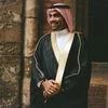 Ghanem al-Masarir mocks Saudi Arabia on YouTube and fears for his safety