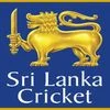 Sri lanka cricket