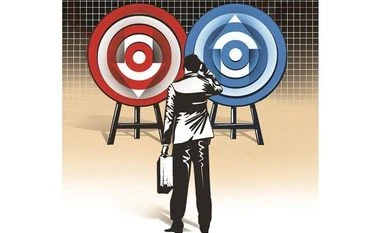 Infosys, Wipro, Mindtree: How to trade IT stocks around Q3 results mutual funds, Markets