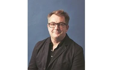 matt forde matt forde