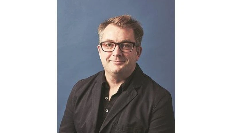 matt forde matt forde