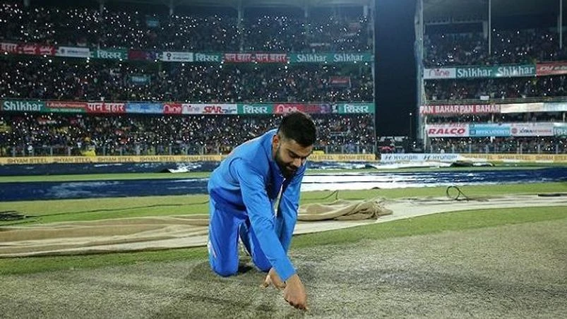 Virat Kohli, India vs Sri Lanka Virat Kohli, India vs Sri Lanka