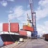 Imports from China at risk, but some firms may benefit, says CLSA