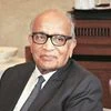 R C Bhargava