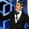 Best actor in a film – drama: Joaquin Phoenix, Joker