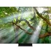 CES 2020: Samsung unveils 8K QLED smart television with bezel-less design