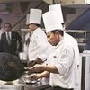 ITC Hotels partners with Swiggy to offer dining experiences at home