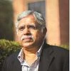 JNU violence: Professor C P Chandrasekhar quits statistics committee