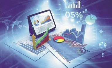 Assam tops in budgetary practices, followed by Odisha, Andhra: Survey budget