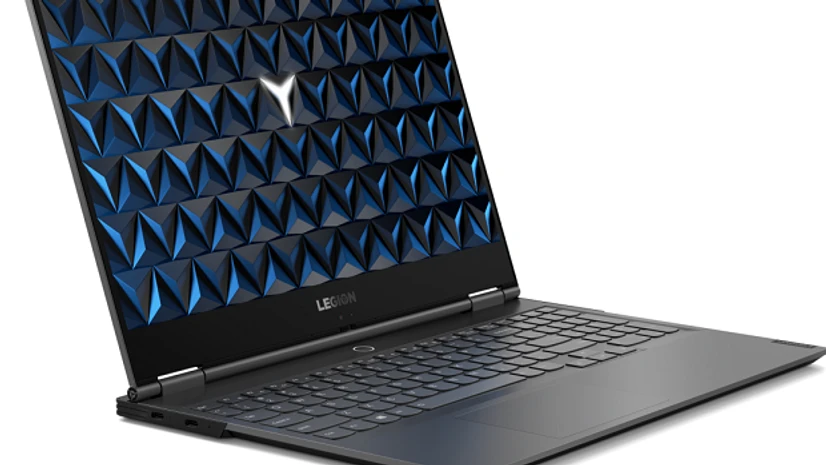 Lenovo laptops hot sale 2020