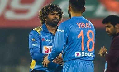 IND vs SL 2nd T20: Check predicted playing 11, live streaming details here India vs Sri Lanka