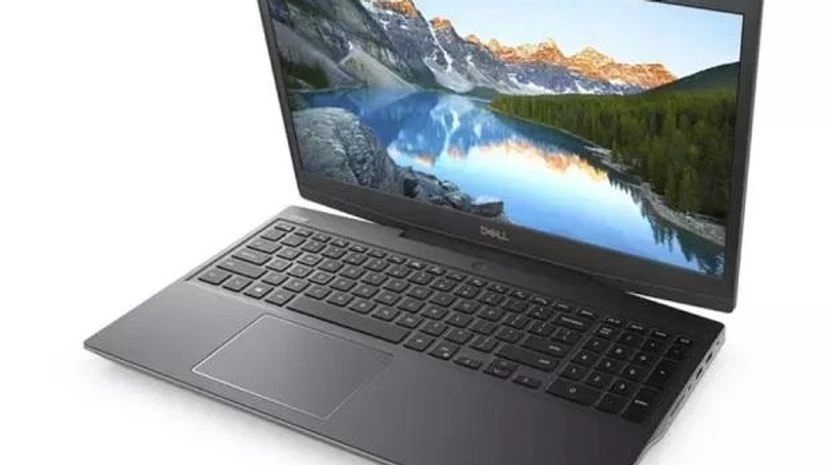 Dell gaming laptop Dell gaming laptop