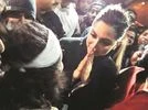 Deepika Padukone Deepika Padukone