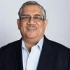 Sandip Patel, IBM