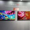 TCL 4K AI Smart TVs