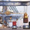 Port