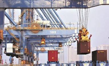 RCEP signatories ready for talks once India gives written request to join Port
