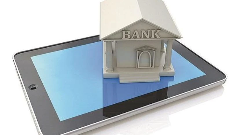 digital banking digital banking