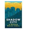 Shadow City