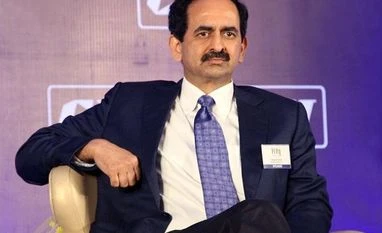 Kirloskar family feud: SC to hear KMD CMD's plea on March 15 Sanjay Kirloskar
