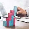 Corporate earnings, profit, earnings, company earnings
