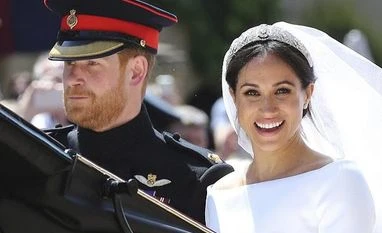 Prince Harry, meghan markle, royal wedding Prince Harry, meghan markle, royal wedding