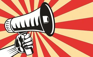 Consulting to tech firms, brands are busy swatting away online crusaders Brand