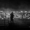 Prateek Kuhad