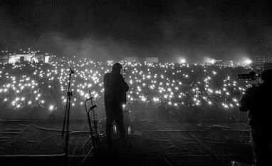 AMI invites applications for artist development programme till July 17 Prateek Kuhad