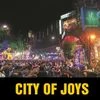 Why Kolkata, a city of manifold joys, is best enjoyed in the winter