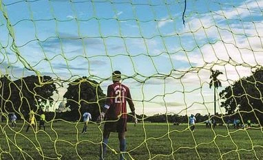 Conmebol to ask Fifa to delay qualification matches for 2022 World Cup Representative image