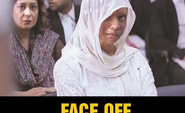 Deepika Padukone's act of solidarity with students a gamble with Chhapaak Chhapaak