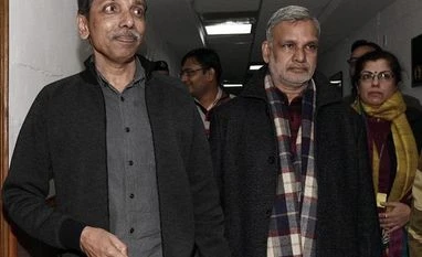 Registration of 300 students blocked due to 'fake Proctor inquiries': JNUSU JNU VC Jagadesh Kumar, JNU violence