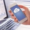 Invest19 Technologies launches cloud-basedstock investment ecosystem