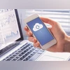 Cloud adoption surpassing AI; investments on rise, finds Wipro report | News Cloud technology