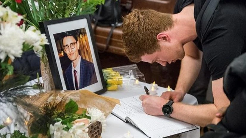 Iran plane crash, boeing crash, ukraine plane crash, ukranian crash Iran plane crash, boeing crash, ukraine plane crash, ukranian crash