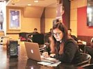 CCD CCD