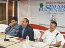 MSME entrepreneurs should come under Start up umbrella Business Standard Smart Business