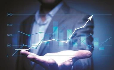 Prakash Industries hits 52-week high on clocking highest-ever sales volume Growth