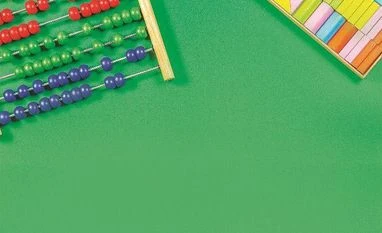 Funskool seeks to transform India into global hub for toy manufacturing Funskool