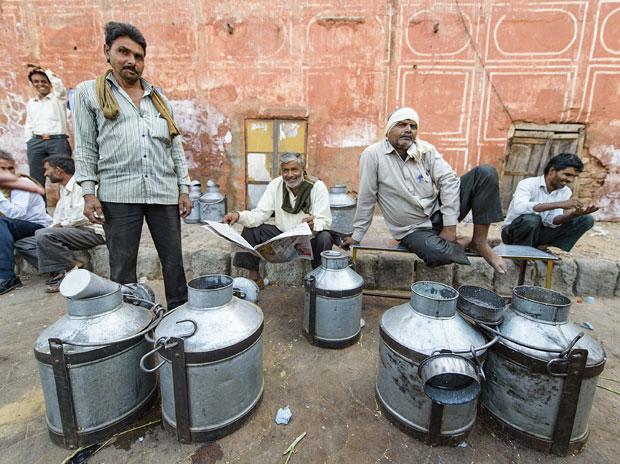 With 300 mn Indians in its fold, cooperative sector awaits big-bang reforms
