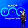India-first product in works, local manufacturing on anvil: Huawei's Honor