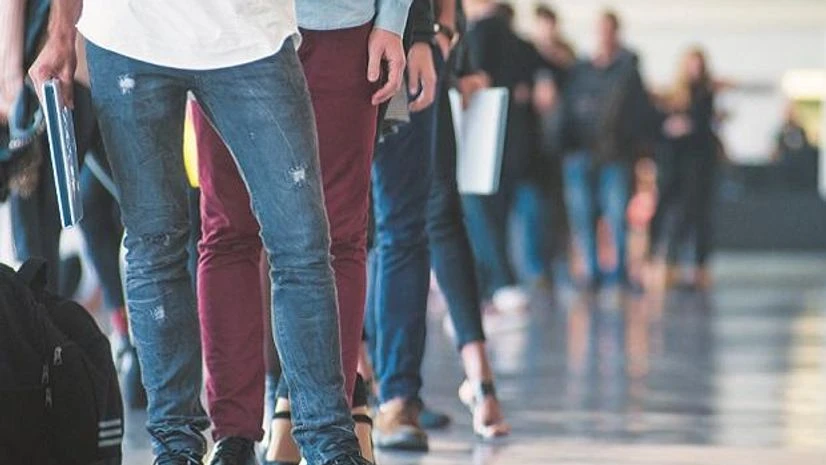 jobs, employment jobs, employment