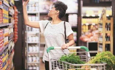 Coronavirus: Are people really hoarding toilet paper, non-perishables? consumer