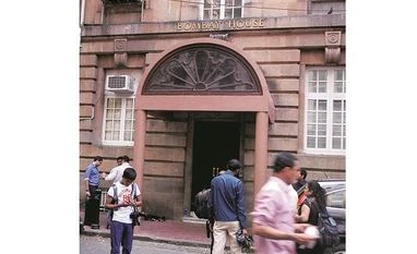 Elgar Parishad case transferred to us over national security: NIA to HC Bombay High Court