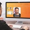 video calling, video KYC