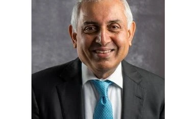 Satish Betadpur Satish Betadpur